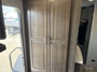 cabinet-1