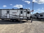 campside