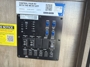 control-center