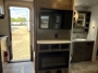 entertainment-center