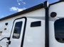 outside-speakers