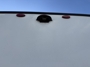 rear-camera-prep