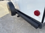 rear-hitch-rack