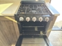 stove-oven-open