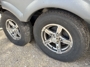 tires