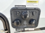 water-center-convenience-station