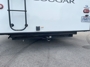 rear-hitch-rack