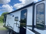 awning-1