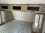 bedroom-1