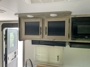 cabinet-1