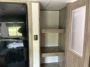 cabinet-2