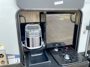 outside-kitchen
