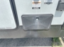 outside-shower
