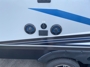 outside-speakers