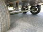 suspension-system