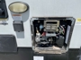 water-heater