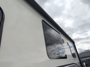 awning-1