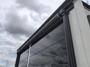 awning-2