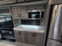 cabinet-2