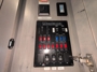 control-center