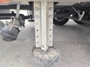 leveling-system