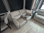 living-area-main-1