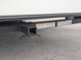 rear-hitch-rack