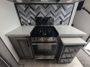 stove-oven