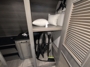 washer-dryer