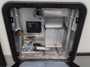 water-heater
