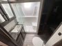 cabinet-2
