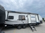 awning-1