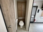 bathroom-2