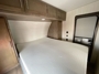 bedroom-2