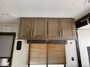 cabinet-2
