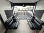 living-area-main-2