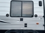 outside-speakers