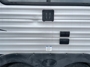 outside-tv