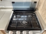 stove-oven-open