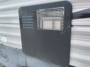 water-heater