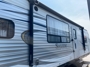 awning-1
