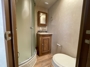 bathroom-2