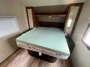 bedroom-1