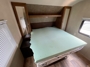 bedroom-2