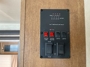 control-center