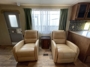 living-area-main-2