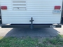 rear-hitch-rack