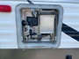 water-heater