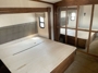 living-area-main-1
