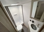 bathroom-1